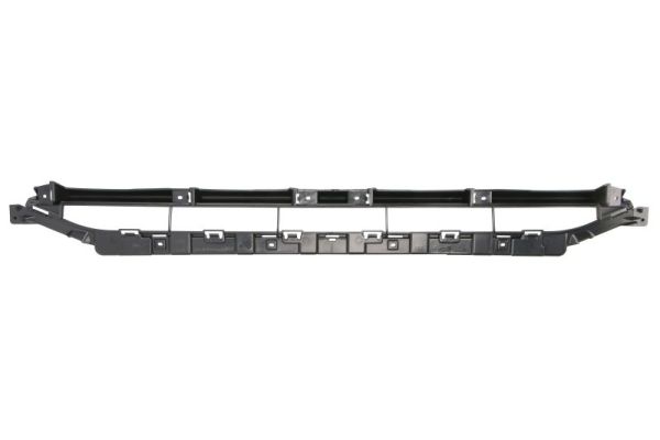 Blic Ventilatiegrille, bumper 6502-07-0041911P
