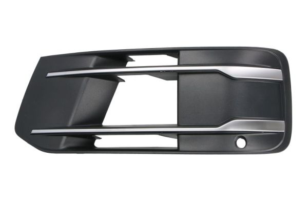 Blic Ventilatiegrille, bumper 6502-07-0041915P