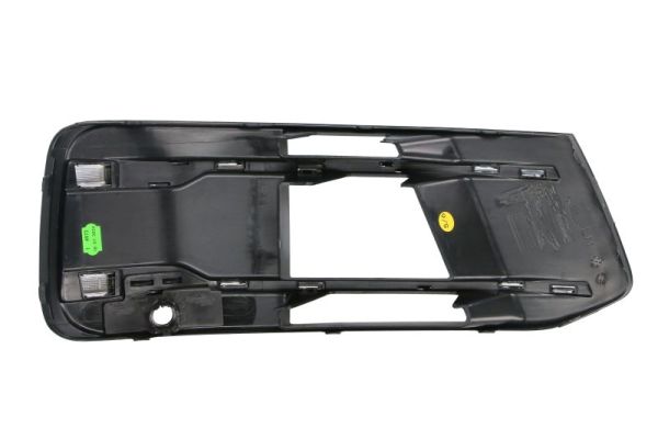 Blic Ventilatiegrille, bumper 6502-07-0041915P