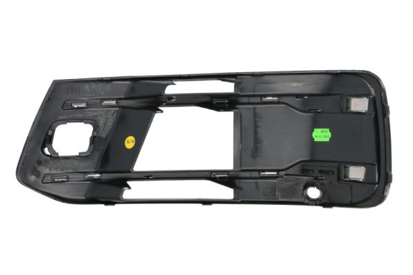 Blic Ventilatiegrille, bumper 6502-07-0041916P
