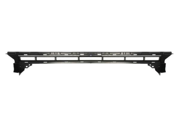 Ventilatiegrille, bumper Blic 6502-07-0042913P