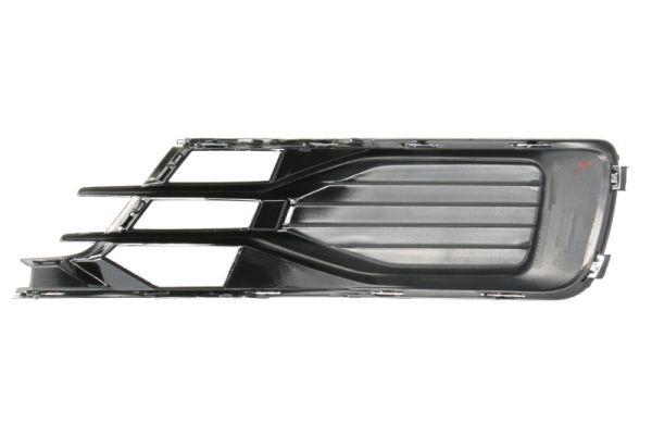Blic Ventilatiegrille, bumper 6502-07-0042916P