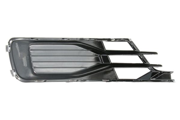 Blic Ventilatiegrille, bumper 6502-07-0042917P