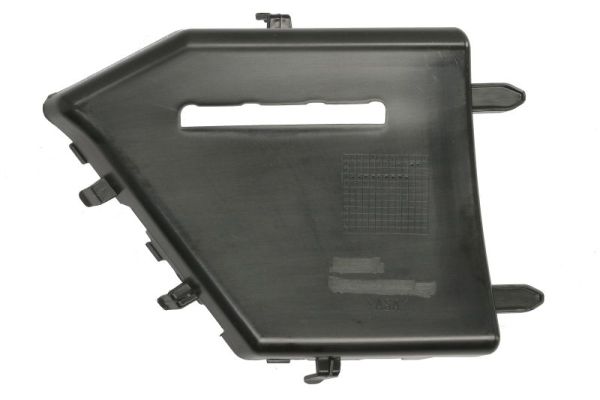 Blic Ventilatiegrille, bumper 6502-07-0042919P