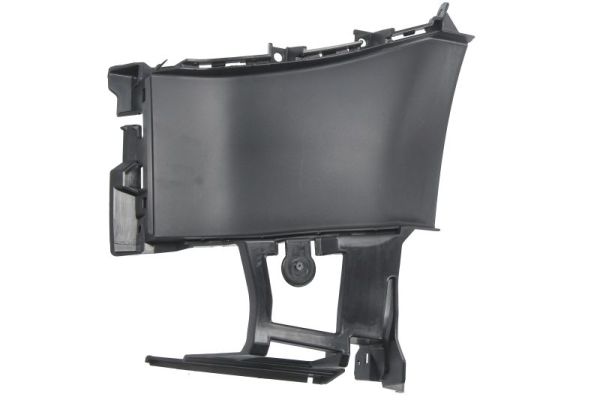 Blic Ventilatiegrille, bumper 6502-07-0043917PP