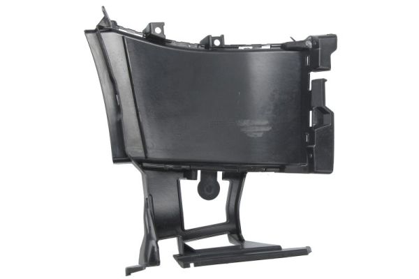 Blic Ventilatiegrille, bumper 6502-07-0043917PP