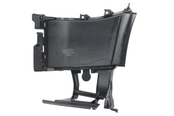 Blic Ventilatiegrille, bumper 6502-07-0043918PP