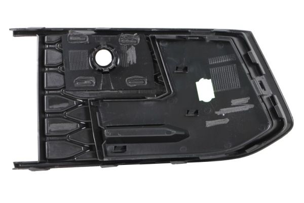 Blic Ventilatiegrille, bumper 6502-07-0043925P