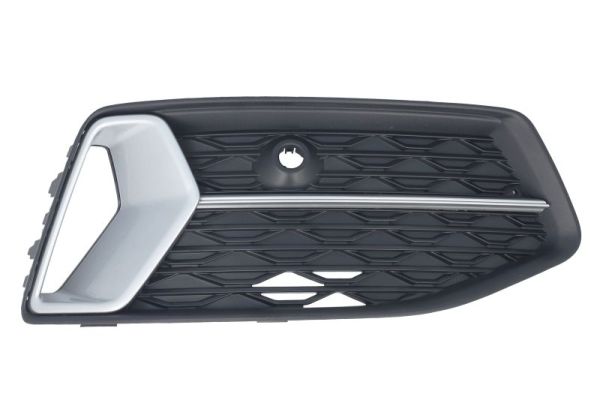 Blic Ventilatiegrille, bumper 6502-07-0043926P