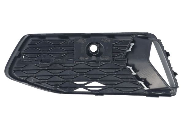 Blic Ventilatiegrille, bumper 6502-07-0043926P