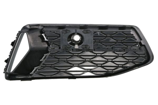 Blic Ventilatiegrille, bumper 6502-07-0043927P