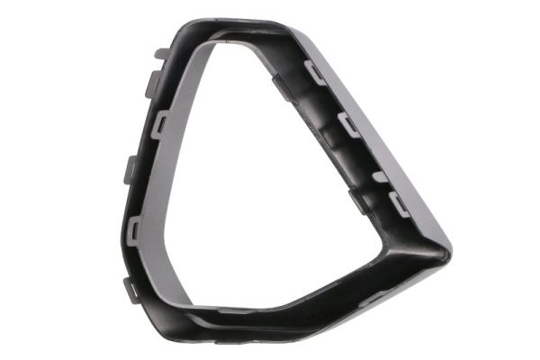 Blic Sier- / beschermingspaneel, bumper 6502-07-0044921P