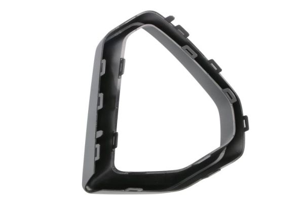 Blic Sier- / beschermingspaneel, bumper 6502-07-0044922P