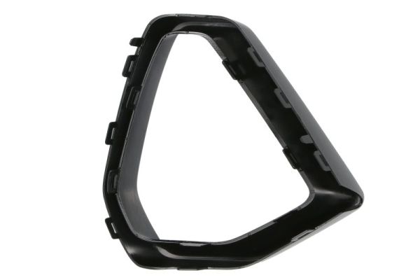 Blic Sier- / beschermingspaneel, bumper 6502-07-0044923P