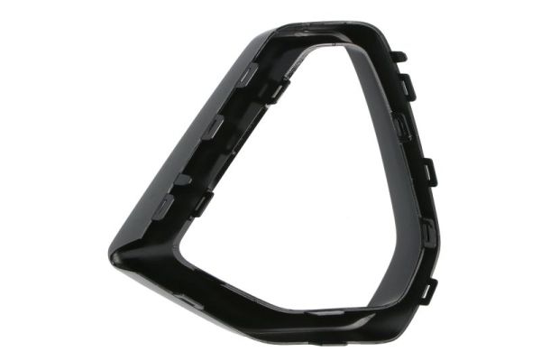 Blic Sier- / beschermingspaneel, bumper 6502-07-0044924P