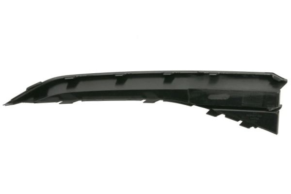 Blic Sier- / beschermingspaneel, bumper 6502-07-0044926P