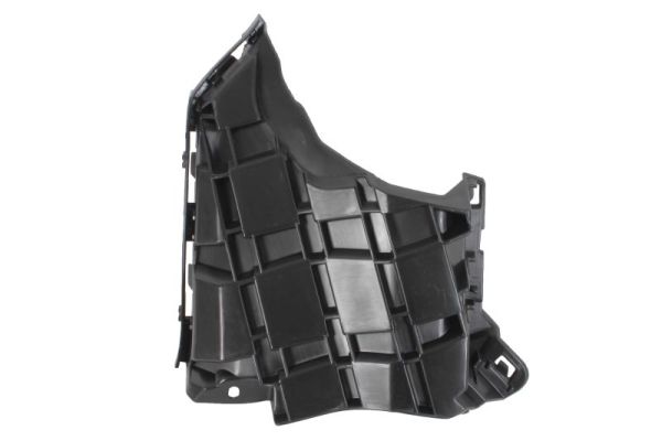 Blic Houder, bumper 6502-07-0044931P