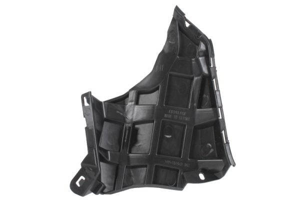Blic Houder, bumper 6502-07-0044931P