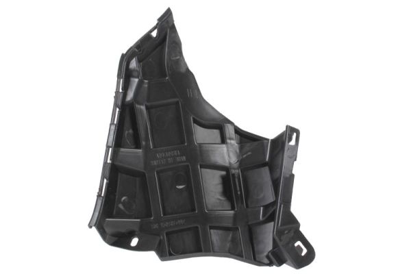 Blic Houder, bumper 6502-07-0044932P