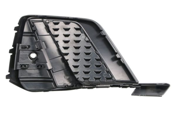 Blic Ventilatiegrille, bumper 6502-07-0047923P