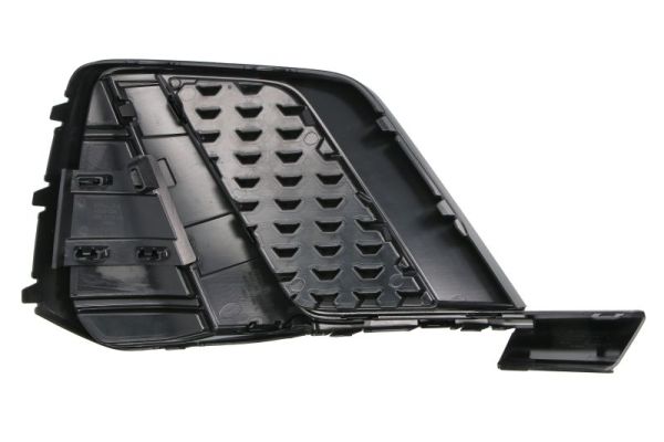 Blic Ventilatiegrille, bumper 6502-07-0047925P