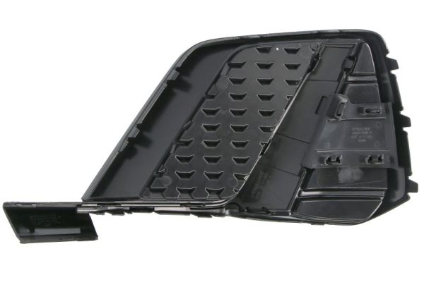 Blic Ventilatiegrille, bumper 6502-07-0047926P