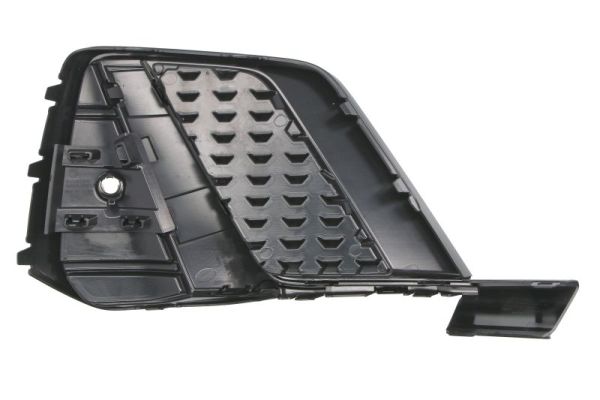 Blic Ventilatiegrille, bumper 6502-07-0047927P