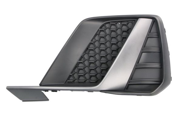 Blic Ventilatiegrille, bumper 6502-07-0047929P