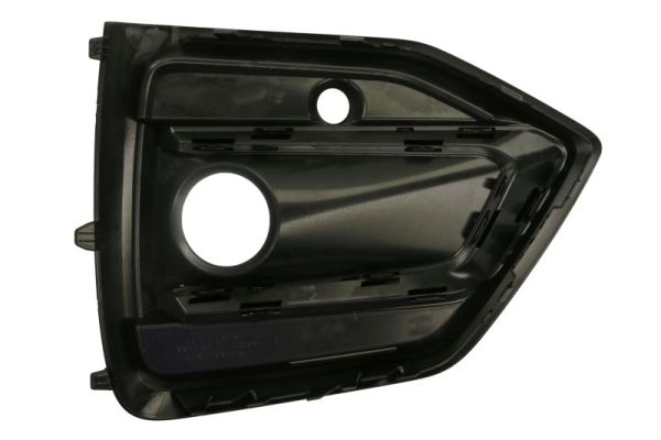 Blic Ventilatiegrille, bumper 6502-07-0048913P