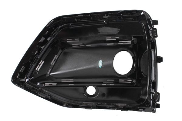 Blic Ventilatiegrille, bumper 6502-07-0048916P