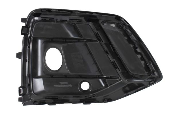 Blic Ventilatiegrille, bumper 6502-07-0048917SP