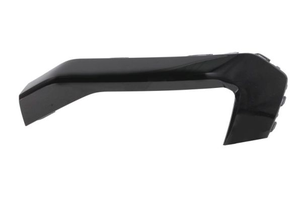 Blic Sier- / beschermingspaneel, bumper 6502-07-0048977BP