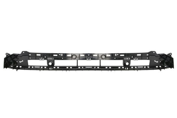 Ventilatiegrille, bumper Blic 6502-07-0048990P