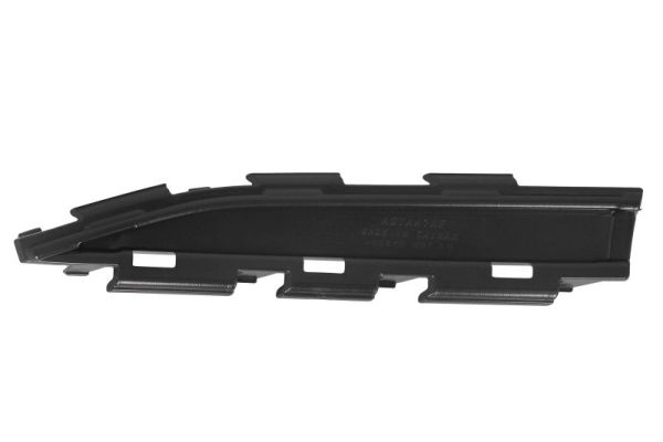 Blic Ventilatiegrille, bumper 6502-07-0052911P