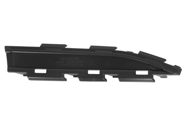 Blic Ventilatiegrille, bumper 6502-07-0052912P