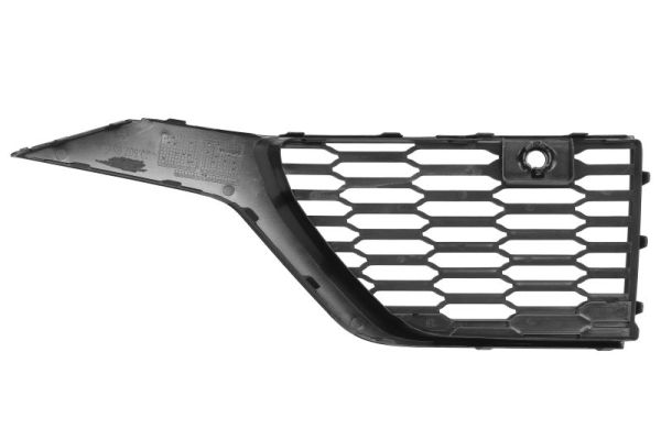 Blic Ventilatiegrille, bumper 6502-07-0052915P