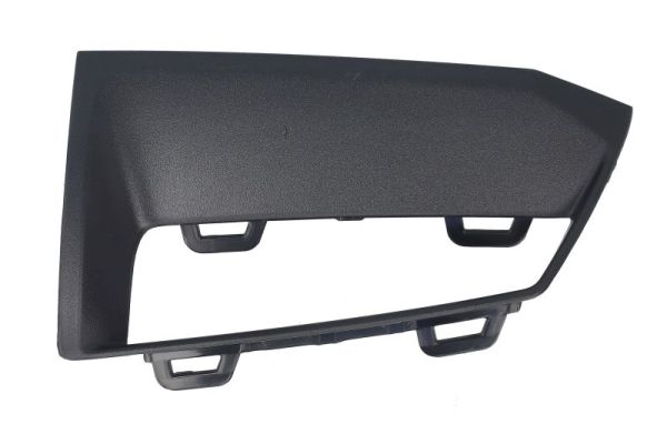 Blic Sier- / beschermingspaneel, bumper 6502-07-0052921P