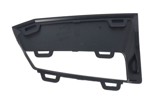 Blic Sier- / beschermingspaneel, bumper 6502-07-0052921P