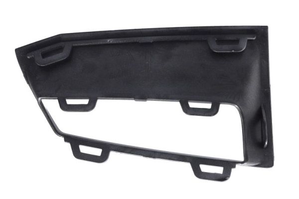 Blic Sier- / beschermingspaneel, bumper 6502-07-0052923P