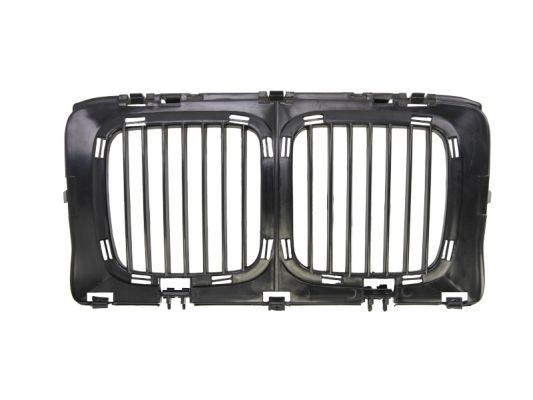 Grille Blic 6502-07-0057990P