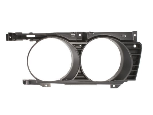 Grille Blic 6502-07-00579911P