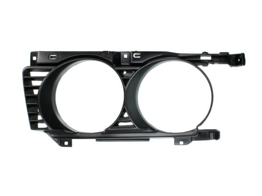 Grille Blic 6502-07-00579912P