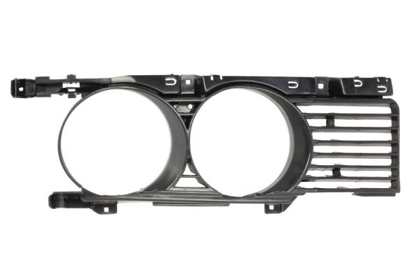 Blic Grille 6502-07-0057993P