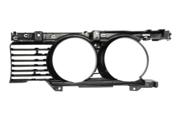 Blic Grille 6502-07-0057993P