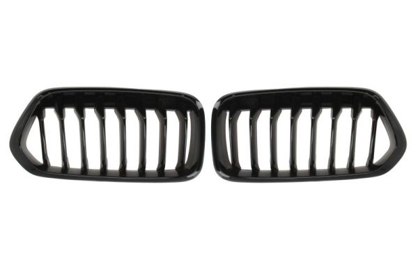 Grille Blic 6502-07-0060911P