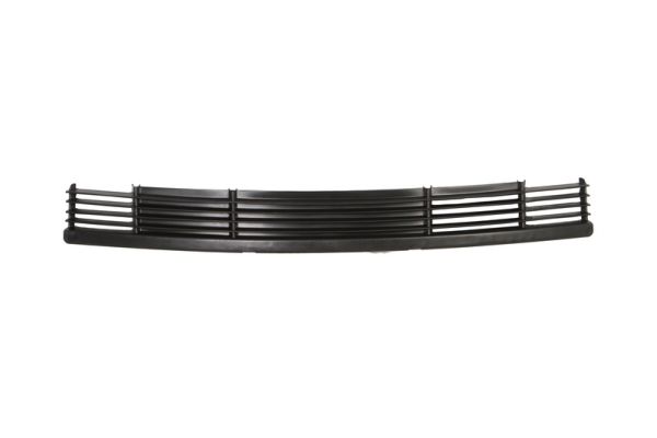 Blic Grille 6502-07-0060999P
