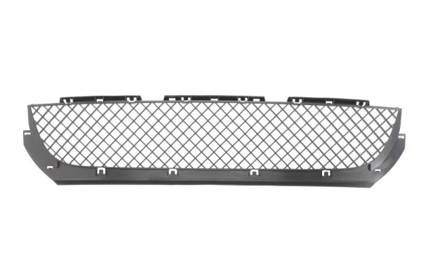 Grille Blic 6502-07-0061919P