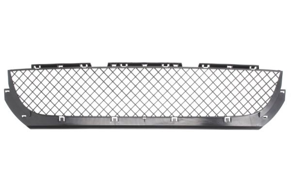 Grille Blic 6502-07-0061920P