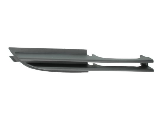 Grille Blic 6502-07-00619911LP