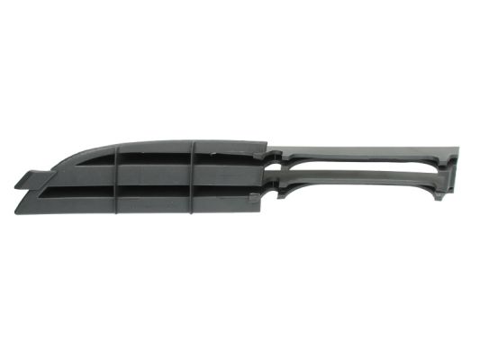 Blic Grille 6502-07-00619911LP